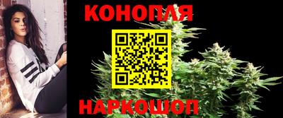 герыч Лесосибирск
